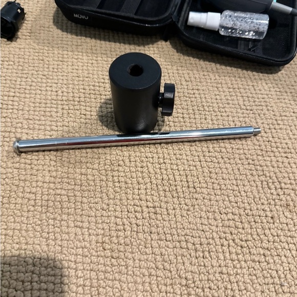 Sky watcher Adventurer 2i - Picture 5 of 8